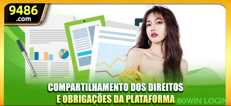 Como instalar o app da 80win login